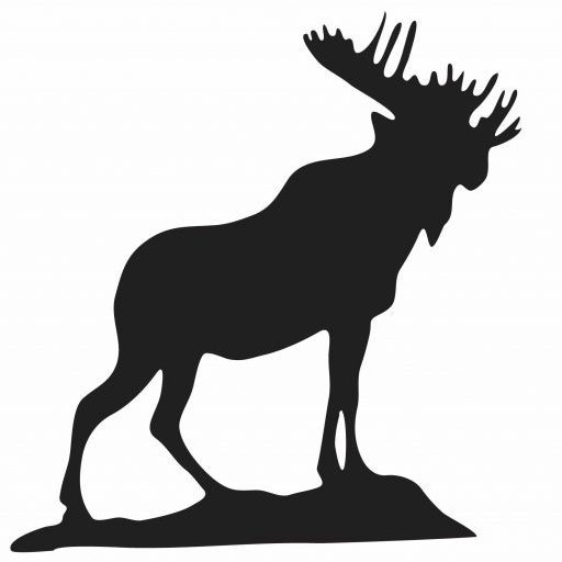 Oregon Moose Association